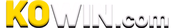 kowin.COM