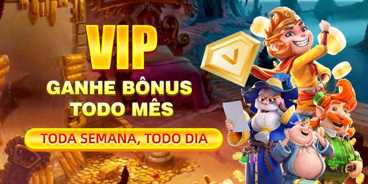 kowin Indique amigos para receber um bônus