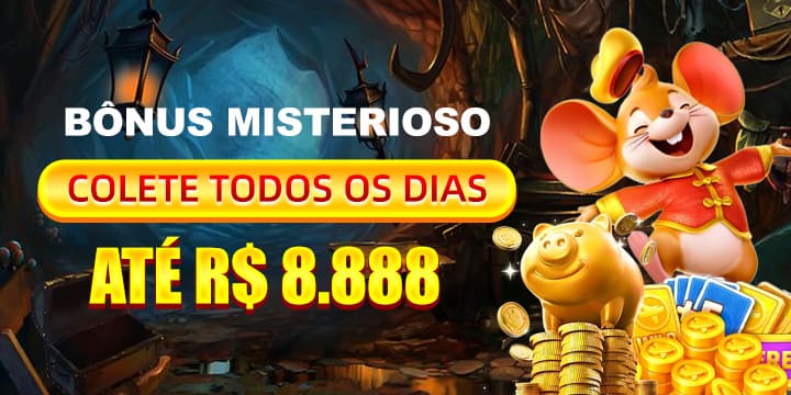 kowin Ganhe R$ 100,00 Gratis