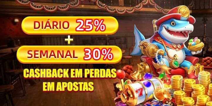 kowin Fundo de Resgate de Perdas Semanais