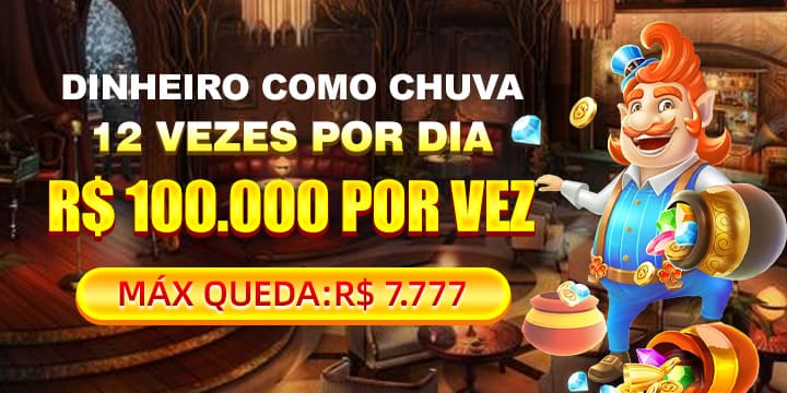 kowin ConvidarCentro