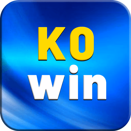 kowin Cassino Online